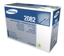 Samsung Toner MLT-D2082S/SU987A BLACK 4K SCX-5635FN/SCX-5835 Series