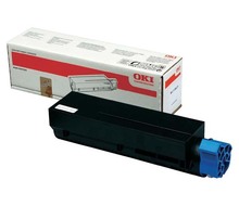 OKI Toner B412 45807106 7K MB492, 562 