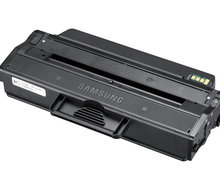 Samsung Toner MLT-D103L/SU716A BLAC 2,5K ML-2950/2955 SCX-4705/472