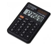 Kalkulator Citizen SLD 100