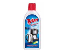 Odkamieniacz w płynie TYTAN 500ml