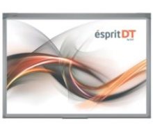 Tablica interaktywna esprit dual touch