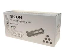 Ricoh Toner SP230H 408294 3K 