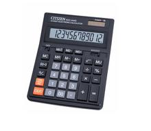 Kalkulator Citizen SDC 444