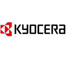 Kyocera Toner TK-5345Y Yellow 9K 1T02ZLANL0