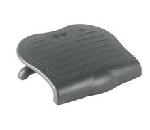 Podnóżek ergonomiczny Kensington Solesaver 56152