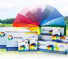 PRISM Canon Toner C-EXV21 Black 26k 100% new