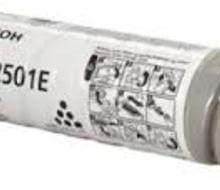 Ricoh Toner MP2501E 841769 Black 9K 841911, 842009, 841768