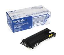 Toner Brother OBROTN2005 