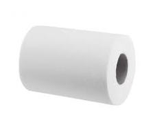 Ręcznik papierowy 14 cm (12) biały celuloza