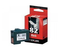 Tusz Lexmark OLEX18L0032E
