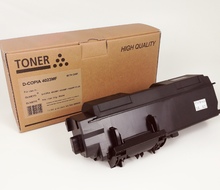 Olivetti Toner d-C 4023MF/4024MF BLACK 7,2K