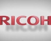 Toner Ricoh IM550/660 418481 40K 