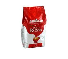 Kawa ziarnista Lavazza 1kg