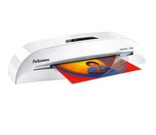 Laminator Fellowes COSMIC 2 A3