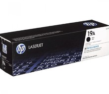 HP Bęben nr 19A CF219A 12K 