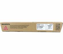 Ricoh Toner MPC2003/2503 841930 magenta 5,5K