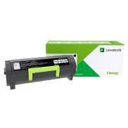 Lexmark Toner MX310 602E 60F200E 2,5K korporacyjny