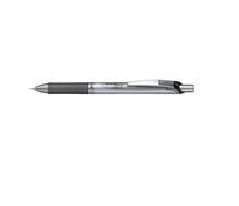 Ołówek automatyczny PL75 Pentel