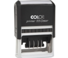Datownik Colop Printer 55