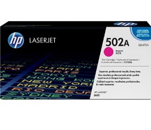 HP Toner nr Q6473A Magenta 4K 