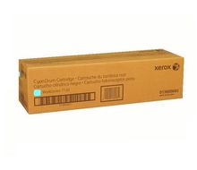 Xerox Toner WC 7120 006R01464 Cyan 15K 