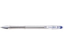 Długopis PENAC CH-6