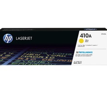 HP Toner nr 410A CF412A Yellow 2,3K 