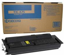 Kyocera Toner TK-475 1T02K30NL0
