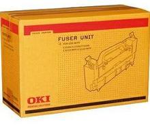 OKI Fuser C310,330,510,530 44472603 