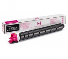 Kyocera Toner TK-8345M Magenta 12K 1T02L7BNL1
