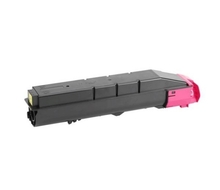 Kyocera Toner TK-8305M Magenta 15K 1T02LKBNL0