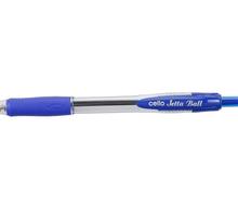Długopis Cello JettaBall