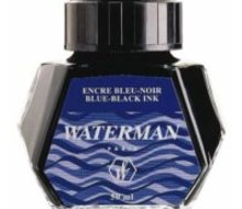 Atrament Waterman