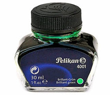 Atrament Pelikan