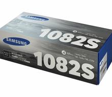 Samsung Toner MLT-D1082S/SU781A BLA 1,5K ML-1640/2240 Series