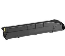 Kyocera Toner TK-8305K Black 1T02LK0NLC