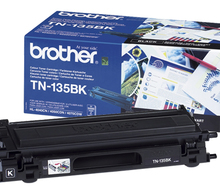 Toner Brother OBROTN135BK 