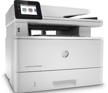 HP Urządzenie LaserJet Pro M428dw 