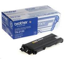 Toner Brother OBROTN2120 