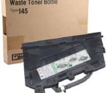 Ricoh Poj. na zuż. toner SPC430 406665 SPC430/431 50K