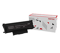 Xerox Toner B230/B225 006R04403 Black 3k 