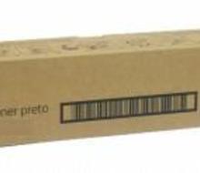 Xerox Toner B1022/B1025 006R01731 Black 13.7K