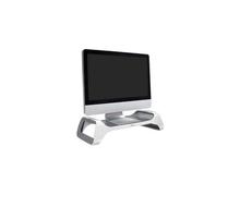 Podstawka pod monitor Fellowes I-SPIRE 9311102