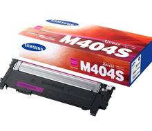 Samsung Toner CLT-M404S/SU234A MAGENT 1K Xpress SL-C430,C432,C433, SL-C480