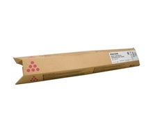 Ricoh Toner MPC3500/4500 884932 Magenta 17K 888610/884932/842036/884936
