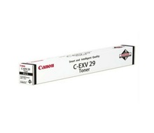 Canon Toner C-EXV29 Black 36K 