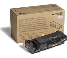 Xerox Toner WC 3335/3345 106R03623 Black Phaser 3330 15K