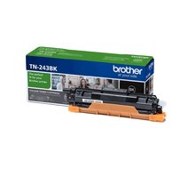 Brother Toner TN-243BK Black 1K 