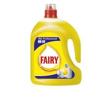 Płyn do naczyń Fairy 5L